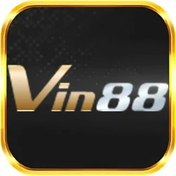 V9BET ⭐️ Link Vào Nhà Cái V9BET.COM Chính Thức Cập Nhật Mới T10/2026 183 26 1752684097636 slide