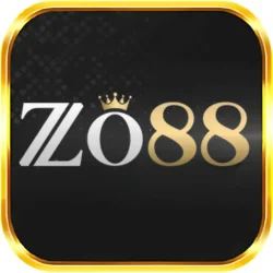 V9BET ⭐️ Link Vào Nhà Cái V9BET.COM Chính Thức Cập Nhật Mới T10/2026 182 26 1752684112200 slide