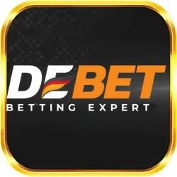 V9BET ⭐️ Link Vào Nhà Cái V9BET.COM Chính Thức Cập Nhật Mới T10/2026 185 26 1752684130148 slide