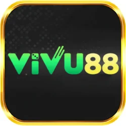 V9BET ⭐️ Link Vào Nhà Cái V9BET.COM Chính Thức Cập Nhật Mới T10/2026 186 26 1752684171541 slide