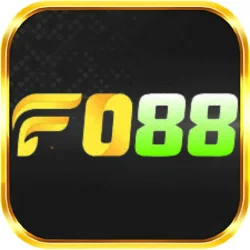 V9BET ⭐️ Link Vào Nhà Cái V9BET.COM Chính Thức Cập Nhật Mới T10/2026 187 26 1752684190477 slide