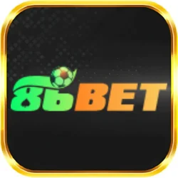 V9BET ⭐️ Link Vào Nhà Cái V9BET.COM Chính Thức Cập Nhật Mới T10/2026 188 26 1752684229009 slide