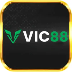 V9BET ⭐️ Link Vào Nhà Cái V9BET.COM Chính Thức Cập Nhật Mới T10/2026 181 26 1752684251753 slide