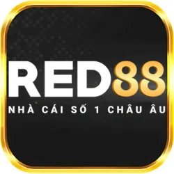 V9BET ⭐️ Link Vào Nhà Cái V9BET.COM Chính Thức Cập Nhật Mới T10/2026 191 26 1752684355807 slide