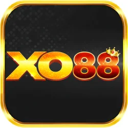 V9BET ⭐️ Link Vào Nhà Cái V9BET.COM Chính Thức Cập Nhật Mới T10/2026 192 26 1752684378171 slide