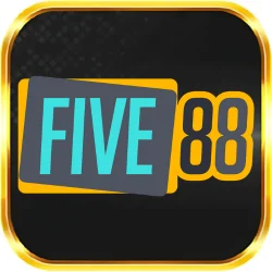 V9BET ⭐️ Link Vào Nhà Cái V9BET.COM Chính Thức Cập Nhật Mới T10/2026 193 26 1752684456965 slide