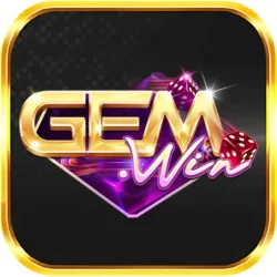 V9BET ⭐️ Link Vào Nhà Cái V9BET.COM Chính Thức Cập Nhật Mới T10/2026 201 26 1752684474771 slide