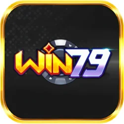 V9BET ⭐️ Link Vào Nhà Cái V9BET.COM Chính Thức Cập Nhật Mới T10/2026 202 26 1752684497941 slide