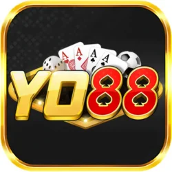 V9BET ⭐️ Link Vào Nhà Cái V9BET.COM Chính Thức Cập Nhật Mới T10/2026 203 26 1752684517681 slide