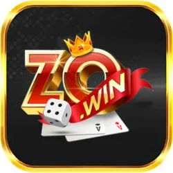 V9BET ⭐️ Link Vào Nhà Cái V9BET.COM Chính Thức Cập Nhật Mới T10/2026 204 26 1752684534087 slide